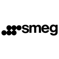 Smeg hűtő vízszűrő