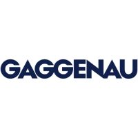 Gaggenau hűtő vízszűrő