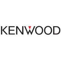 Kenwood hűtő vízszűrő