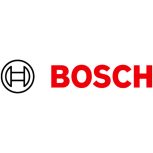 Bosch / Siemens hűtő vízszűrő