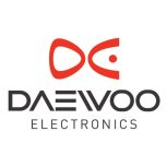 Daewoo hűtő vízszűrő