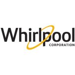 Whirlpool hűtő vízszűrő