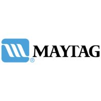 Amana / Maytag hűtő vízszűrő