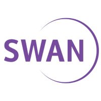 Swan hűtő vízszűrő