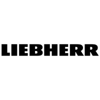 Liebherr hűtő vízszűrő