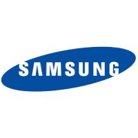 Samsung hűtő vízszűrő