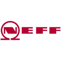 Neff hűtő vízszűrő