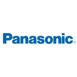 Panasonic hűtő vízszűrő