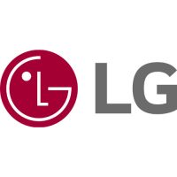 LG hűtő vízszűrő