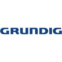 Grundig hűtő vízszűrő