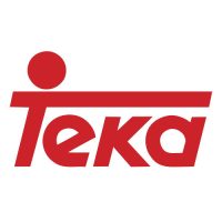 Teka hűtő vízszűrő