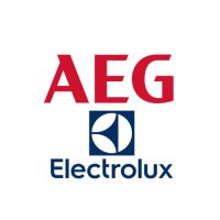 AEG hűtő vízszűrő