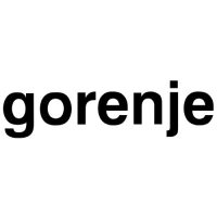 Gorenje hűtő vízszűrő