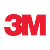 3M (Cuno) hűtő vízszűrő