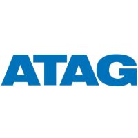 Atag hűtő vízszűrő