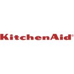 KitchenAid hűtő vízszűrő